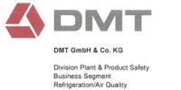 certificato_DMT test_report