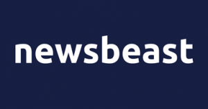 Newsbeast